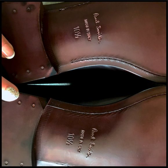 SOLD ON AKZNYC - Picture 4 of 9